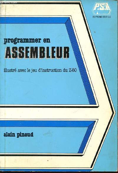 pour une rencontre soignante alain froment