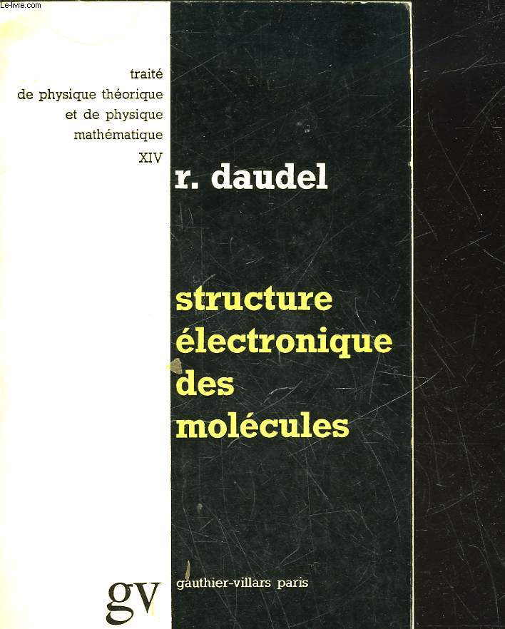 Rétroaction Biochimique; Retroaction Negative (biochimie); Retroaction ...