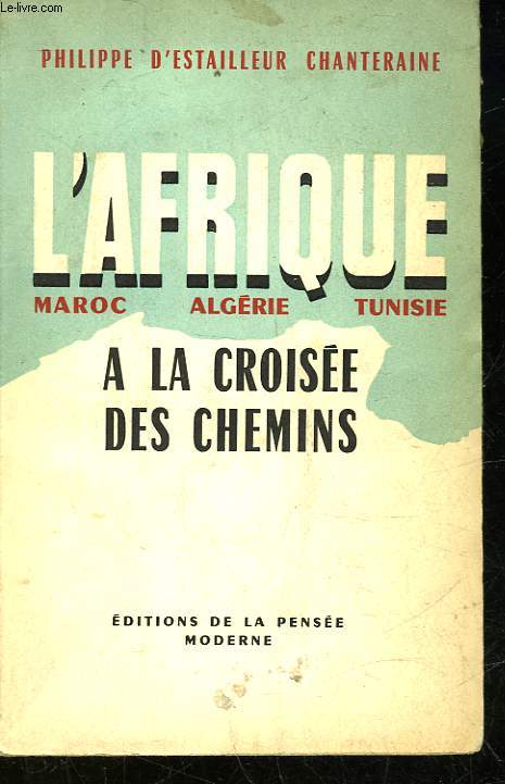 Editions La Croisee Des Chemins Tous Les Articles D Occasion Rares