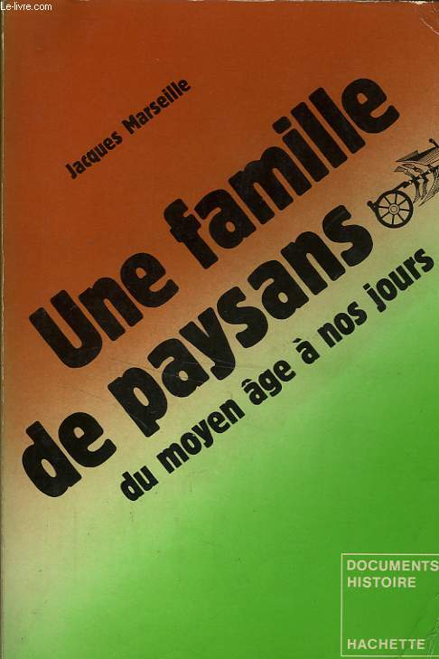 moyen age a nos jour moyen age a nos jour